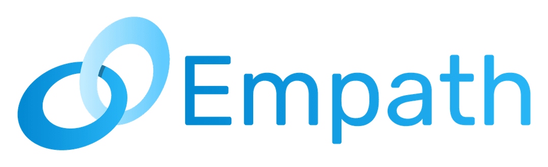 Empath